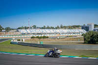 25-to-27th-november-2017;Jerez;event-digital-images;motorbikes;no-limits;peter-wileman-photography;trackday;trackday-digital-images